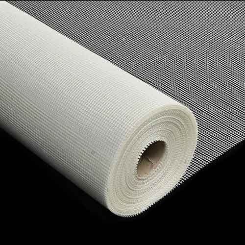 fiberglass net mesh 4x4mm 160 gram 5x5 fiberglass mesh 160gr turkey fiberglass mesh