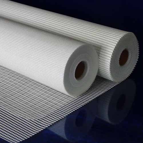 lowest price reinforced glass fiber fabric 160gr fiberglass woven roving mesh cloth