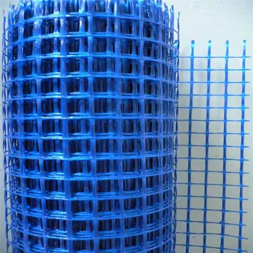 alkali-resistant fiberglass mesh roll fiber glass net for plaster wall system