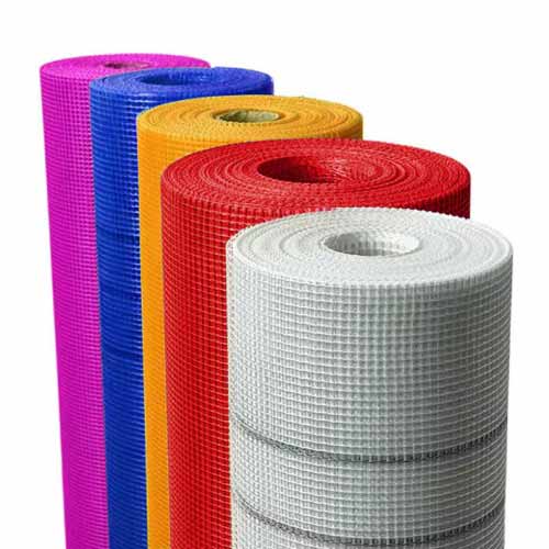 How to Install Fiberglass Mesh for Plastering: Step-by-Step Guide